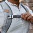 Peak Design Everyday 15 Liters Zip Backpack, Ash, BEDBZ-15-AS-2
