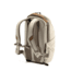 Peak Design Everyday 15 Liters Zip Backpack, Bone, BEDBZ-15-BO-2