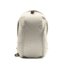 Peak Design Everyday 15 Liters Zip Backpack, Bone, BEDBZ-15-BO-2