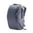 Peak Design Everyday 15 Liters Zip Backpack, Midnight, BEDBZ-15-MN-2