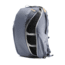 Peak Design Everyday 15 Liters Zip Backpack, Midnight, BEDBZ-15-MN-2