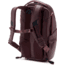 Peak Design Everyday 15 Liters Zip Bag, Eclipse, BEDBZ-15-EP-3