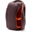Peak Design Everyday 15 Liters Zip Bag, Eclipse, BEDBZ-15-EP-3
