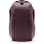 Peak Design Everyday 15 Liters Zip Bag, Eclipse, BEDBZ-15-EP-3