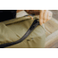 Peak Design Everyday 15 Liters Zip Bag, Kelp, BEDBZ-15-KP-3