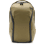 Peak Design Everyday 15 Liters Zip Bag, Kelp, BEDBZ-15-KP-3