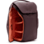 Peak Design Everyday 20 Liters Backpack, Eclipse, BEDB-20-EP-3