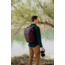 Peak Design Everyday 20 Liters Backpack, Eclipse, BEDB-20-EP-3