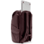 Peak Design Everyday 20 Liters Backpack, Eclipse, BEDB-20-EP-3