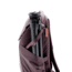 Peak Design Everyday 20 Liters Backpack, Eclipse, BEDB-20-EP-3