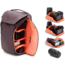 Peak Design Everyday 20 Liters Backpack, Eclipse, BEDB-20-EP-3