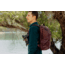 Peak Design Everyday 20 Liters Backpack, Eclipse, BEDB-20-EP-3