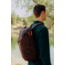 Peak Design Everyday 20 Liters Backpack, Eclipse, BEDB-20-EP-3