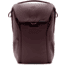 Peak Design Everyday 20 Liters Backpack, Eclipse, BEDB-20-EP-3