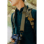 Peak Design Everyday 20 Liters Backpack, Kelp, BEDB-20-KP-3