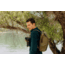 Peak Design Everyday 20 Liters Backpack, Kelp, BEDB-20-KP-3