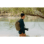 Peak Design Everyday 20 Liters Backpack, Kelp, BEDB-20-KP-3