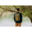 Peak Design Everyday 20 Liters Backpack, Kelp, BEDB-20-KP-3