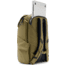 Peak Design Everyday 20 Liters Backpack, Kelp, BEDB-20-KP-3