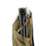 Peak Design Everyday 20 Liters Backpack, Kelp, BEDB-20-KP-3