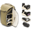 Peak Design Everyday 20 Liters Backpack, Kelp, BEDB-20-KP-3
