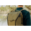 Peak Design Everyday 20 Liters Backpack, Kelp, BEDB-20-KP-3