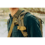 Peak Design Everyday 20 Liters Backpack, Kelp, BEDB-20-KP-3