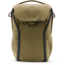 Peak Design Everyday 20 Liters Backpack, Kelp, BEDB-20-KP-3