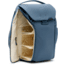 Peak Design Everyday 20 Liters Backpack, Ocean, BEDB-20-DS-3