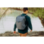 Peak Design Everyday 20 Liters Backpack, Ocean, BEDB-20-DS-3