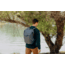 Peak Design Everyday 20 Liters Backpack, Ocean, BEDB-20-DS-3