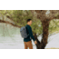 Peak Design Everyday 20 Liters Backpack, Ocean, BEDB-20-DS-3