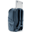 Peak Design Everyday 20 Liters Backpack, Ocean, BEDB-20-DS-3