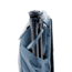 Peak Design Everyday 20 Liters Backpack, Ocean, BEDB-20-DS-3
