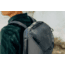 Peak Design Everyday 20 Liters Backpack, Ocean, BEDB-20-DS-3