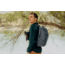 Peak Design Everyday 20 Liters Backpack, Ocean, BEDB-20-DS-3