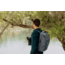 Peak Design Everyday 20 Liters Backpack, Ocean, BEDB-20-DS-3