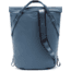 Peak Design Everyday 20 Liters Totepack, Ocean, BEDTP-20-DS-3