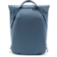 Peak Design Everyday 20 Liters Totepack, Ocean, BEDTP-20-DS-3