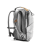 Peak Design Everyday 20 Liters v2 Backpack, Ash, BEDB-20-AS-2