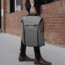 Peak Design Everyday 20 Liters v2 Backpack, Ash, BEDB-20-AS-2