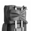 Peak Design Everyday 30 Liters Zip Backpack, Black, BEDB-30-BK-2