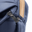 Peak Design Everyday 30 Liters Zip Backpack, Midnight, BEDB-30-MN-2