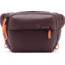 Peak Design Everyday 3 Liters Sling Bag, Eclipse, BEDS-3-EP-3