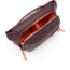 Peak Design Everyday 3 Liters Sling Bag, Eclipse, BEDS-3-EP-3