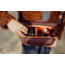 Peak Design Everyday 3 Liters Sling Bag, Eclipse, BEDS-3-EP-3