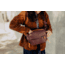 Peak Design Everyday 3 Liters Sling Bag, Eclipse, BEDS-3-EP-3