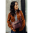 Peak Design Everyday 3 Liters Sling Bag, Eclipse, BEDS-3-EP-3