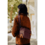 Peak Design Everyday 3 Liters Sling Bag, Eclipse, BEDS-3-EP-3