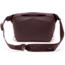 Peak Design Everyday 3 Liters Sling Bag, Eclipse, BEDS-3-EP-3